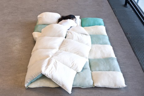 pillow-blanket-2